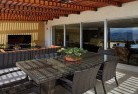 Hamilton Hillpergolas-3.jpg; ?>