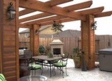 Kwikfynd Pergolas
hamiltonhill