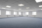 Hamilton Hillskylight-replacements-2.jpg; ?>